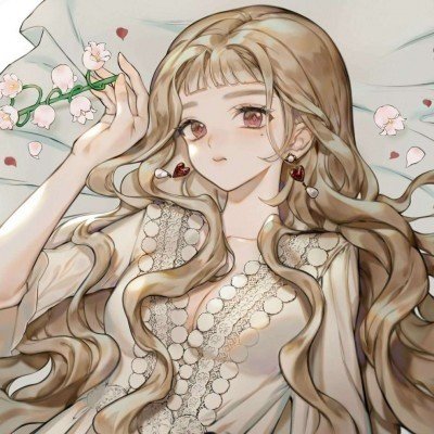 十部门严打中医违法违规行为