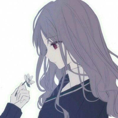岗位被AI替代怎么办？杭州发布指引
